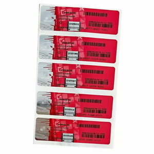 Clave OEM y Etiqueta COA Originales para el Sistema Operativo <span class=keywords><strong>Windows</strong></span> <span class=keywords><strong>11</strong></span> Home, Activación 100% Online, Producto Nuevo en Stock, Envío Rápido, Origen EE. UU. - Product Image 4