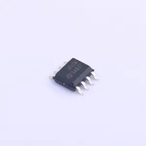 Fengtai Auf Lager IC Chip SO-8 TSM103WIDT