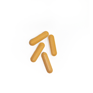 Nhà Máy Bán Hàng Trực Tiếp Thảo Dược Tự Nhiên Bổ Sung Nồng Độ Cao Maca Epimedium Màu Xanh Máy Tính Bảng Để Tăng Cường Độ Bền Cho Người Lớn - Product Image 5