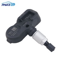 PMV-C010 42607060204 Nouveau capteur TPMS pour Toyota Crown, système de surveillance de la pression des pneus, 315 MHz, capteur TPMS pour Toyota Crown