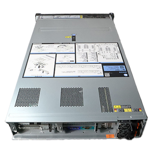 Server Rack PowerEdge R760xa R260 R360 R450 R470 R550 R570 dels - Product Image 1