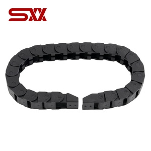 Chaîne de rideau lumineux d'ascenseur 917A61 pour ascenseurs <span class=keywords><strong>XO</strong></span>, longueur 50 cm, 100 cm, 150 cm pour opérateur de rideau lumineux - Product Image 4