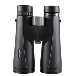 MaiFeng 12X50ED Binoculars High Magnification Waterproof Night Vision Civilian Use - Product Image 5