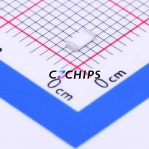 Resistencia SMD 1206W4F1912T5E 1206 (Tipo: Película Gruesa) (Resistencia: 19.1kOhm Precisión: 1%) - Product Image 2