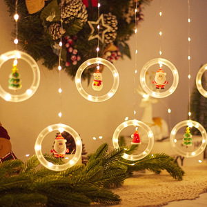 led - Product Image 1