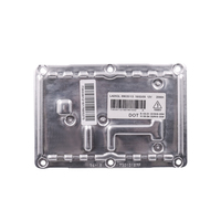 Nouveau LAD5GL 4 broches 12V D1R D2R 89035113 3d0907391b Unité de commande de phare au xénon Ballast pour bmw E87 peugeot 508