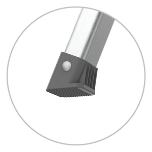 ลิฟท์กรรไกรแบบพับได้ Flecto PRO - Product Image 1