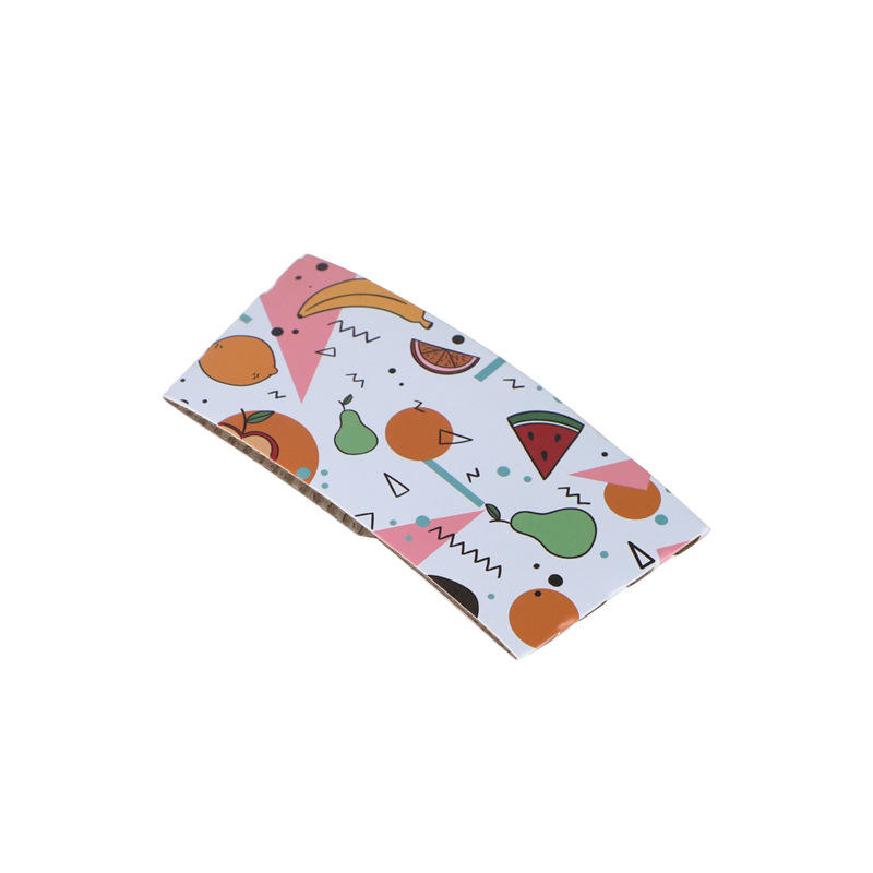 สีขาว (พร้อมกระดาษลูกฟูก)