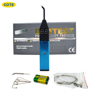 Тестер пульпы для корневых каналов - Product Image 1