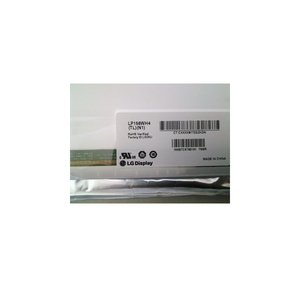 <span class=keywords><strong>LP156WH4</strong></span>-<span class=keywords><strong>TLN1</strong></span> New <span class=keywords><strong>LCD</strong></span> Bảng điều chỉnh 15.6 inch 1366*768 WXGA 100ppi New Original <span class=keywords><strong>LCD</strong></span> màn hình hiển thị cho máy tính xách tay - Product Image 2