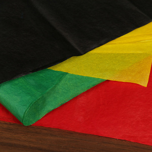 Wholesale <strong>Wand</strong> Tricks Amazing <strong>Fire</strong> Trick Magic Trick Street Stage Showing Props Colorful Flash Magic Paper Party Novelties - Product Image 4