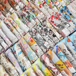 Artículos Occidentales para Bebés, Fabricantes de Ropa para Bebés, Pijamas de Bambú para Bebés, Stock Secreto, Reciba Pijamas de Bambú para Bebés - Product Image 4