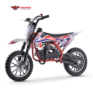 2 tiempos motocross bicicleta de bolsillo <span class=keywords><strong>mini</strong></span> bici de la suciedad para la Venta barata - Product Image 4
