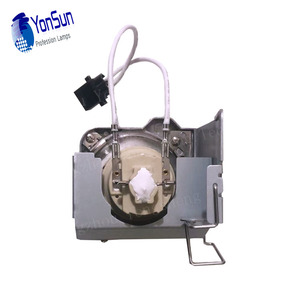 Ban đầu BL-FP240E chiếu đèn với nhà ở cho uhd60 <span class=keywords><strong>uhd65</strong></span> uhd50 máy chiếu - Product Image 2