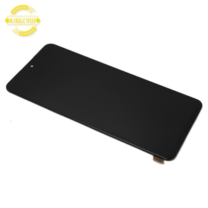 หน้าจอโทรศัพท์มือถือสำหรับ Xiaomi,หน้าจอทัชสกรีน Lcd TFT <span class=keywords><strong>12</strong></span> <span class=keywords><strong>Lite</strong></span> 12T สำหรับ <span class=keywords><strong>Redmi</strong></span> Note 10 Pro Note 11 Pro Note 11S หน้าจอ Lcd - Product Image 6