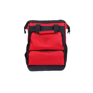 Tool <b>Backpack</b> Manufacturer Customizes Oxford Cloth <b>Backpacks</b>, Home Appliance Repair Tool Bags, Waterproof <b>Backpacks</b> - Product Image 1