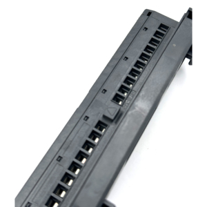 Depoda yeni orijinal 6ES7392-1AJ00-0AA0 6ES7 392-1AJ00-0AA0 SIMATIC NET konnektör stok - Product Image 3