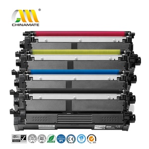 Cartucho de tóner compatible TN627 para impresoras Brother HL-L8430 y HL-L8930, serie TN625, con chip más reciente y polvo de tóner importado - Product Image 1
