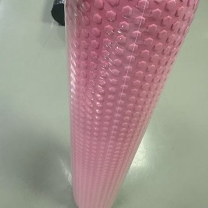 Clássico <span class=keywords><strong>Yoga</strong></span> Pole Massagem <span class=keywords><strong>Stick</strong></span> Fascial Ball Set Rolo De Espuma Oco Pilates <span class=keywords><strong>Yoga</strong></span> Rod Rolo De Espuma - Product Image 4