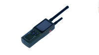 Drone Detector Detection Range 3KM Long Range for Tactical Team Alarm and Coummunication Each Units