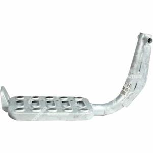 PLATEAU DE PIEDS DROIT adapté aux Scania 142 CR 143 CR (361020) - Product Image 1