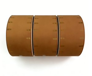 Papier à cigarettes haute résistance, ne se déforme <span class=keywords><strong>pas</strong></span> facilement, perforé au laser, motifs personnalisables - Product Image 6
