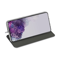Portefeuille en cuir Flip Cover All inclusive Protection Mobile Phone Cases Pour Samsung A12 A22 4G A23 A33 A53 A73 5G A03 Core A13 A32