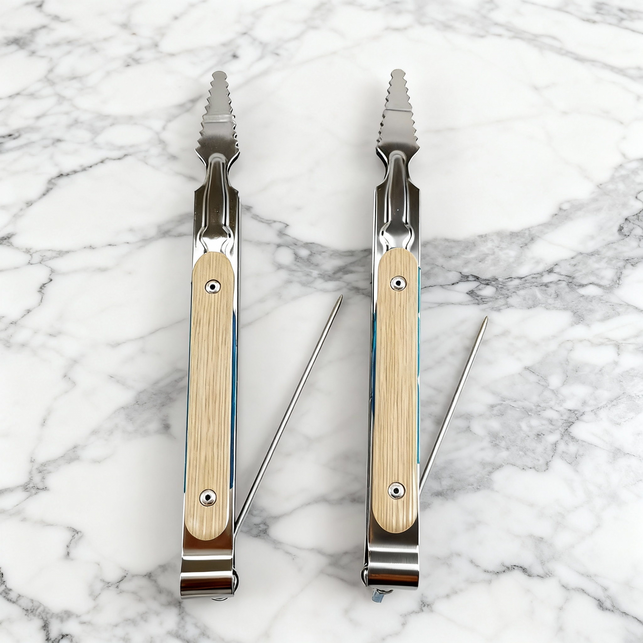 เป็นภาพ