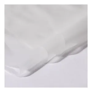 Membrana per tessuto laminato in tessuto elasticizzato a 4 vie Softshell con Film estensibile <span class=keywords><strong>trasparente</strong></span> impermeabile traspirante in Tpu - Product Image 4