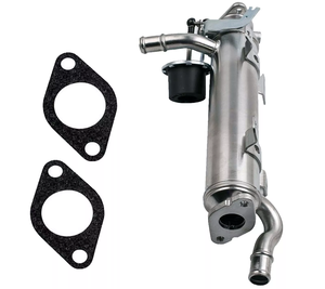 Montaggio auto a basso prezzo valvola EGR 03 l131512b 03 l131512l 3 l131512b 3 l131512l per <span class=keywords><strong>Volkswagen</strong></span> <span class=keywords><strong>Passat</strong></span> CC 2010 <span class=keywords><strong>2.0</strong></span> <span class=keywords><strong>TDI</strong></span> - Product Image 3