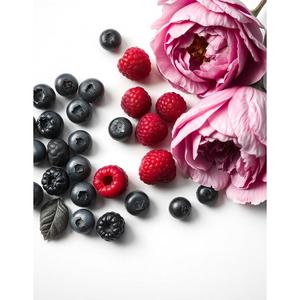 Divain 562 Profumo da Donna Primaverile Intensità Moderata Fragranza Fruttata - Product Image 2