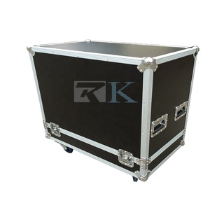 Rk Cáp trường hợp chuyến bay/tiện ích thân cây trường hợp chuyến bay/trường hợp đường cáp thân cây - Product Image 6