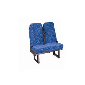Pièces de voiture de véhicule de haute qualité remplacement PVC école étudiant Bus siège <span class=keywords><strong>passager</strong></span> - Product Image 2