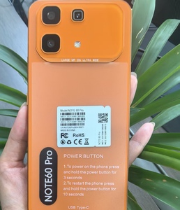Ten core processor Note50 Pro 16GB+1TB dual <b>card</b> dual standby facial fingerprint recognition 5G smartphone - Product Image 1