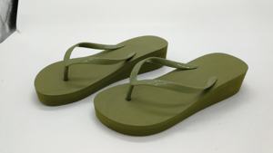 GRS 2021 nuovo stile sandalo da spiaggia <span class=keywords><strong>mare</strong></span> infradito <span class=keywords><strong>sandali</strong></span> da spiaggia all'aperto per le donne - Product Image 5