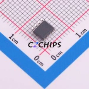 วงจรรวมไมโครคอนโทรลเลอร์ชิปวงจรรวม SOIC-8 ATTINY13A-SS7ใหม่ดั้งเดิม (MCU/mpu/soc) - Product Image 2