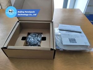 *Authentique* Nouveau point d'accès sans fil unifié intérieur Wi-Fi 6 d'entreprise <span class=keywords><strong>Aruba</strong></span> <span class=keywords><strong>AP</strong></span>-<span class=keywords><strong>303</strong></span> (RW) <span class=keywords><strong>JZ320A</strong></span> - Product Image 4