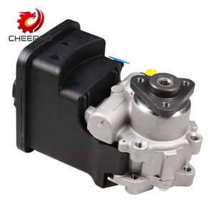 Bomba de dirección asistida 32411095749 32416762279 32411095750 1095749 para <span class=keywords><strong>BMW</strong></span> 3 5 Series <span class=keywords><strong>E46</strong></span> E39 X5 E53 318D 320Td Cd <span class=keywords><strong>330Cd</strong></span> - Product Image 2