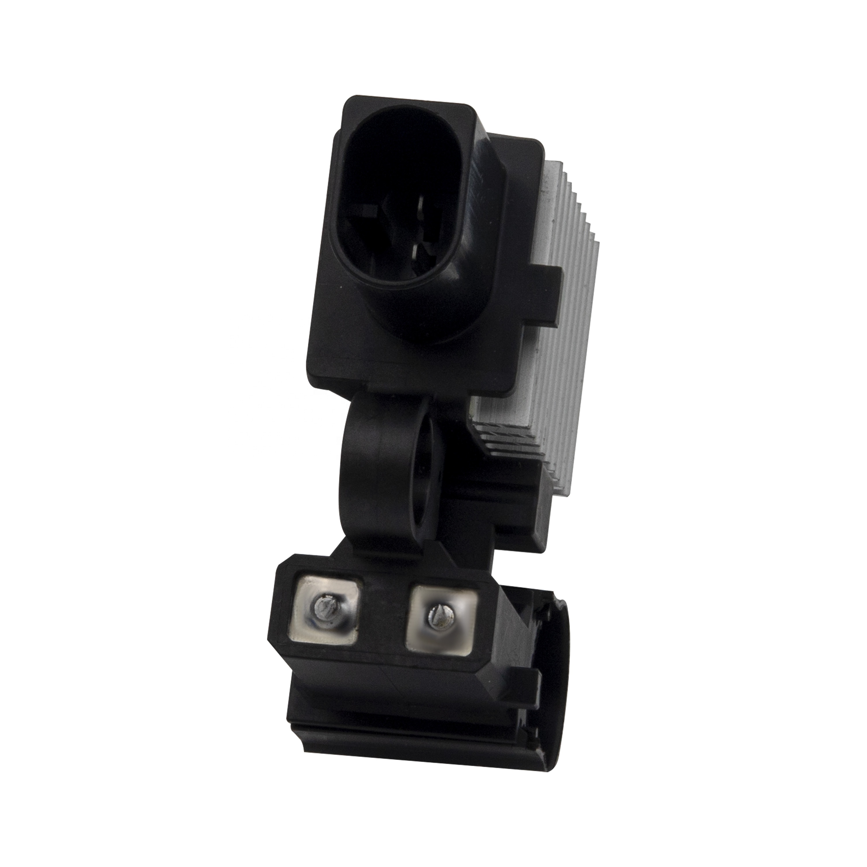 源氏 Alternator 35 Amp for Kawasaki ZG1200 Motorcycles A007T20199