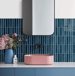 Stiker dinding dapat dilepas Modern desain khusus untuk Hotel untuk anak-anak kamar tidur ulang tahun pernikahan dekorasi rumah harga grosir - Product Image 1