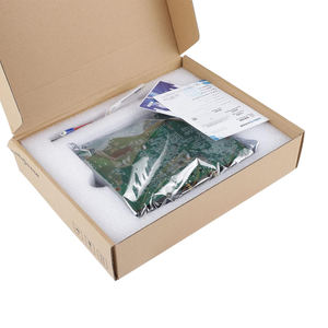 Novastar T30 Taurus Series Contrôleur de lecteur multimédia Affichage LED <span class=keywords><strong>Carte</strong></span> de contrôle Interface Ethernet Luminosité 5000cd (Mise à jour - Product Image 5