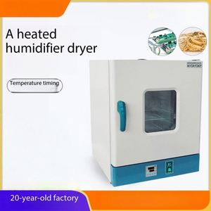 Food Dehydrator Dryer Varnish <b>Drying</b> Oven for Pasta & Vegetable <b>Drying</b> Fruit Dryer Oven - Product Image 2