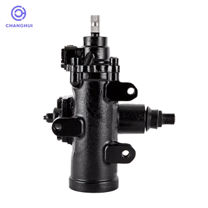 <span class=keywords><strong>Caja</strong></span> <span class=keywords><strong>de</strong></span> cambios <span class=keywords><strong>de</strong></span> dirección asistida 52121986AA para <span class=keywords><strong>Dodge</strong></span> Ram <span class=keywords><strong>1500</strong></span> 2500 3500 - Product Image 2