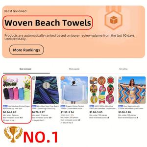 Custom Designed Solid Color Rectangular <b>Microfiber</b> Compressed Sports <b>Towels</b> Quick-Dry Eco-Friendly Light Weight for Exercise - Product Image 4