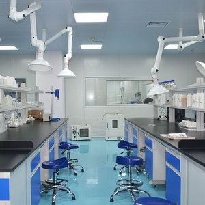 Cá Heo 1460r Pud nhựa là một cường độ cao tự crosslinking Pud phân tán, mà phá vỡ thông qua phương pháp tổng hợp thông thường - Product Image 6