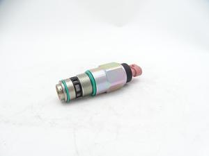 Pièces de machines de construction : Actionneur électronique de régulation de carburant 3347905 pour moteurs Cummins QSK23, QSK45 et QSK60 - Product Image 2