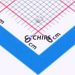 Resistencia SMD PNM0603E5001BST5 0603 (Tipo: Película Delgada) (Resistencia: 5kOhm Precisión: 0.1%) - Product Image 2