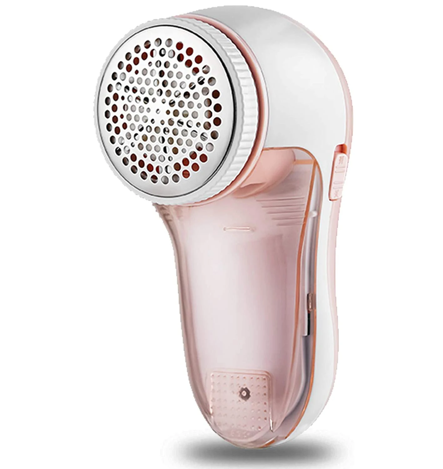 Портативная Электрическая аккумуляторная машинка для стрижки Ткань бритва триммер Машинка для удаления катышков свитер defuzzer шариковый триммер