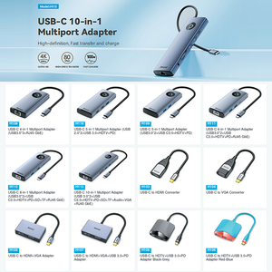 อะแดปเตอร์แสดงผลไร้สาย 4K 2.4G 5G ดูอัลแบนด์ WiFi <span class=keywords><strong>HDMI</strong></span> ดองเกิล <span class=keywords><strong>Miracast</strong></span> AirPlay ตัวรับสัญญาณสะท้อนหน้าจอสำหรับทีวี โปรเจคเตอร์ OEM - Product Image 6