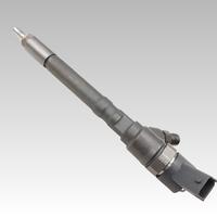 Nuevo Inyector de Combustible para Motor Diésel D4EA OEM 0445110290 3380027900 0445110126 33800-27900 5263319 con 1 Año de Garantía